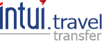 Intui.travel